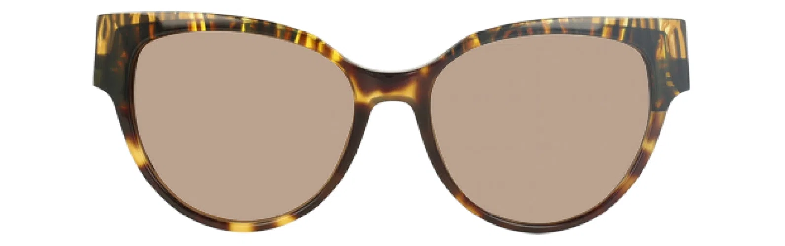 Trina Turk TTCALA Sunglasses - view 6